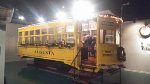 Augusta Ry 4